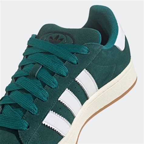 adidas Tenis Campus 00s .